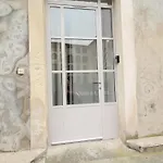 APPARTEMENT SPACIEUX ET COSY - HYPER-CENTRE - FREE WIFI - 2 pers