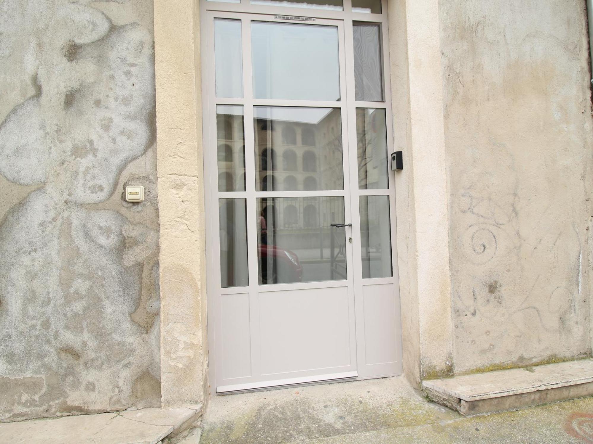 Appartement Spacieux Et Cosy - Hyper-centre - Free Wifi - 2 Pers